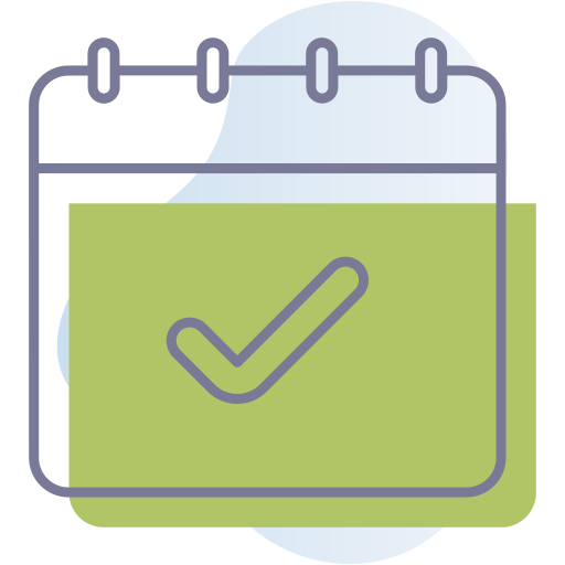 Calendar free icon Calendar free icon