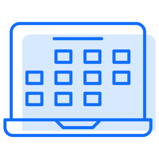 Calendar free icon Calendar free icon