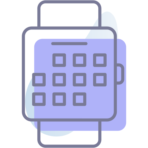 calendario icono gratis