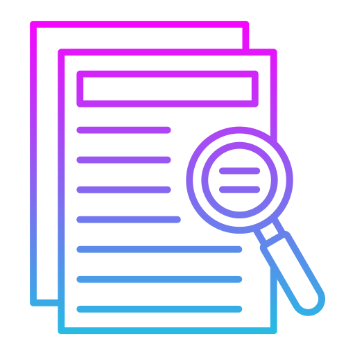 ermittlung kostenlos Icon ermittlung kostenlos Icon