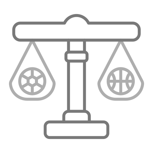 sportgesetze kostenlos Icon sportgesetze kostenlos Icon