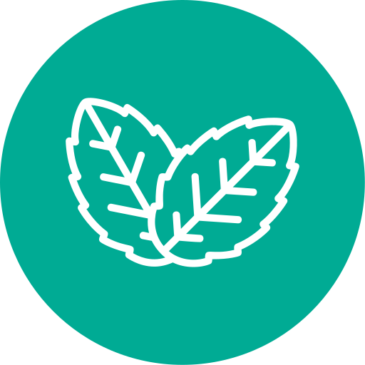 Herb - Free nature icons