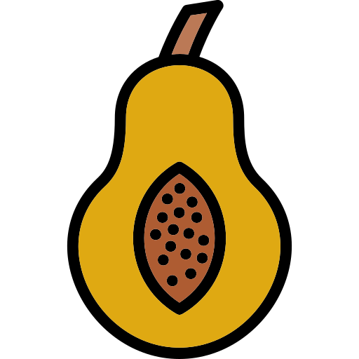 papaya kostenlos Icon papaya kostenlos Icon