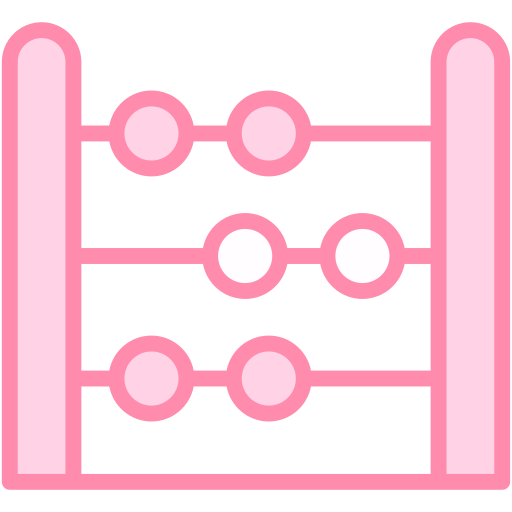 Наука бесплатно иконка