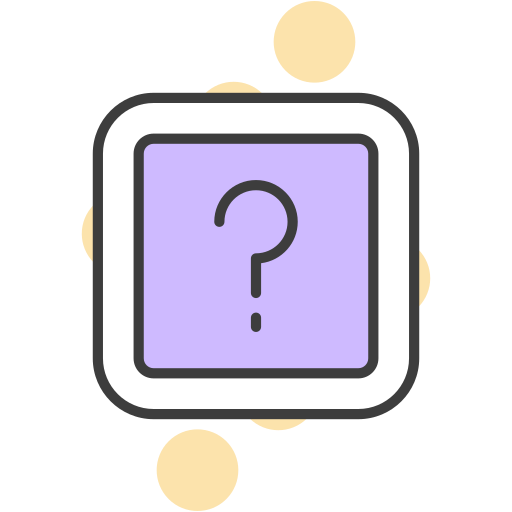 frage kostenlos Icon frage kostenlos Icon