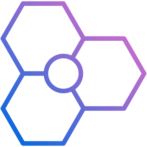 biología icono gratis