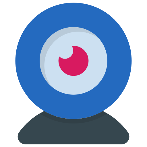 webcam kostenlos Icon webcam kostenlos Icon