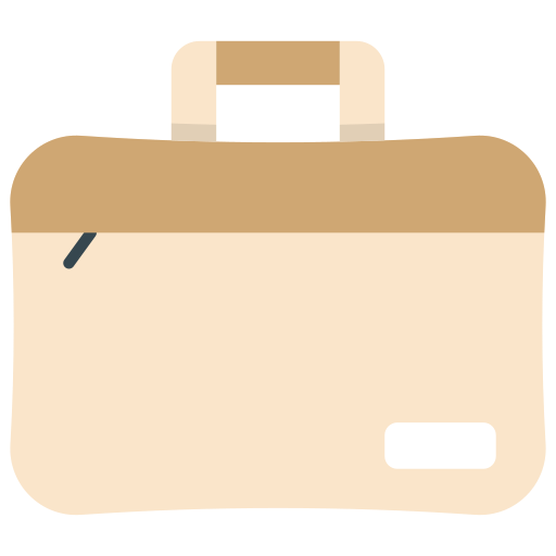 tasche kostenlos Icon tasche kostenlos Icon