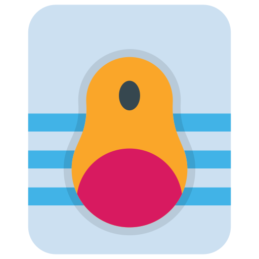 mauspad kostenlos Icon mauspad kostenlos Icon