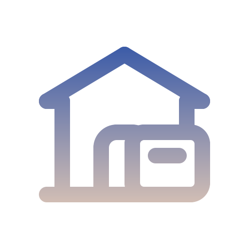 zuhause kostenlos Icon zuhause kostenlos Icon