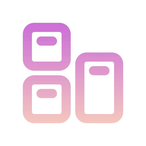 box kostenlos Icon