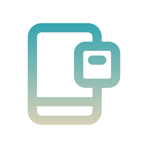 smartphone kostenlos Icon smartphone kostenlos Icon