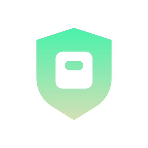 schutz kostenlos Icon schutz kostenlos Icon