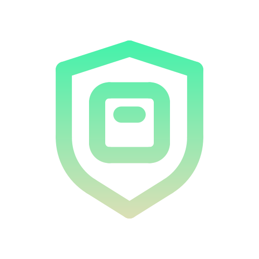 schutz kostenlos Icon schutz kostenlos Icon