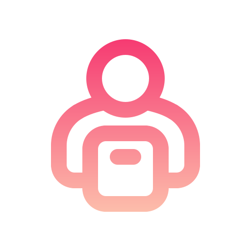 kurier kostenlos Icon