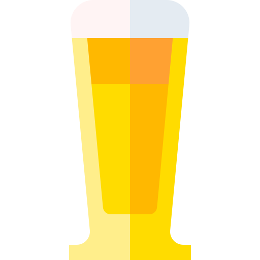 cerveja grátis ícone cerveja grátis ícone