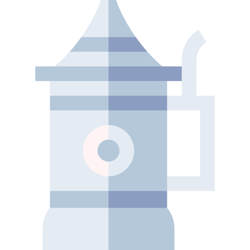 bière Icône gratuit bière Icône gratuit