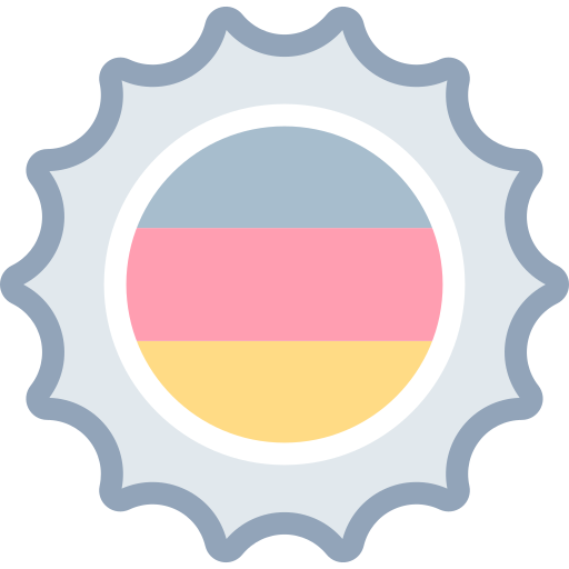 bierdeckel kostenlos Icon bierdeckel kostenlos Icon