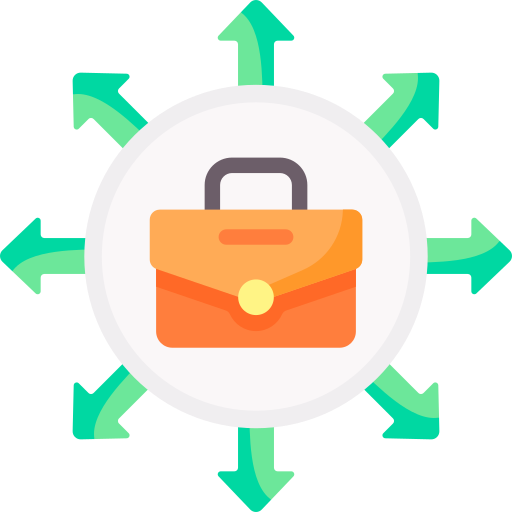 gelegenheit kostenlos Icon gelegenheit kostenlos Icon