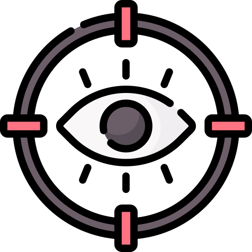vision kostenlos Icon