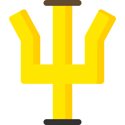 psychology icono gratis