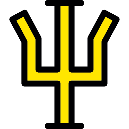 psychology icono gratis