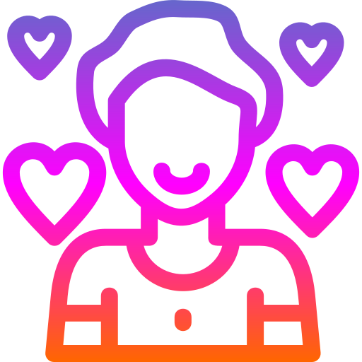 emocional icono gratis