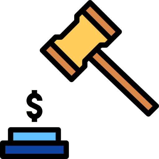 hammer kostenlos Icon hammer kostenlos Icon