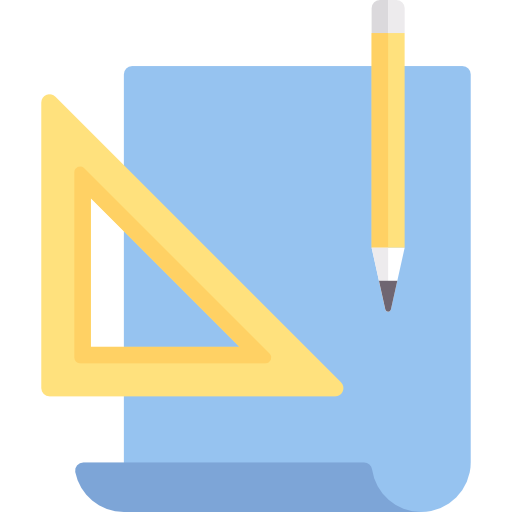 Engineer free icon Engineer free icon