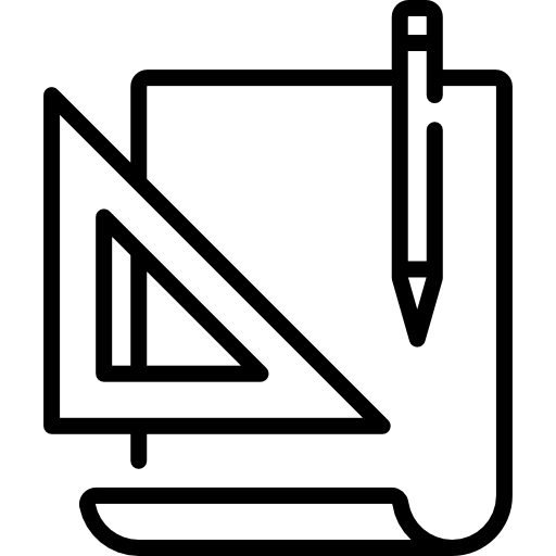 Engineer free icon