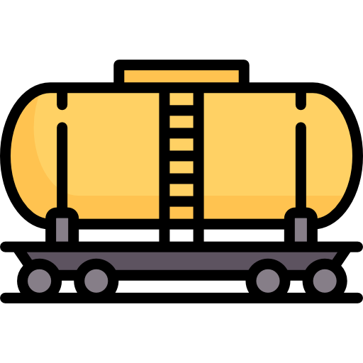 Tank - Free transport icons