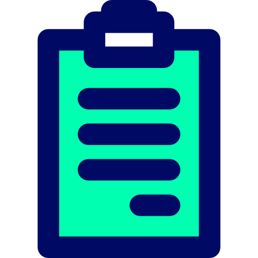 Report free icon Report free icon