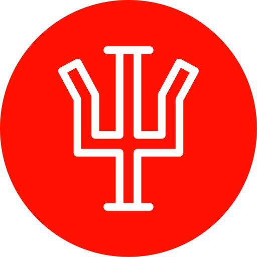 psychology kostenlos Icon psychology kostenlos Icon