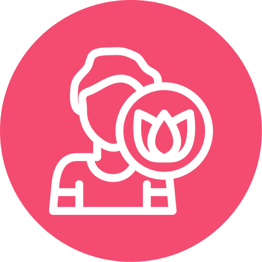 wellness kostenlos Icon