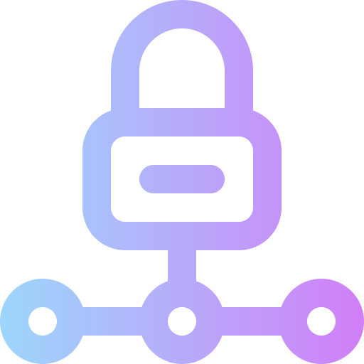 맹꽁이 자물쇠 무료 아이콘