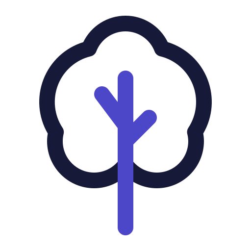 baum kostenlos Icon baum kostenlos Icon
