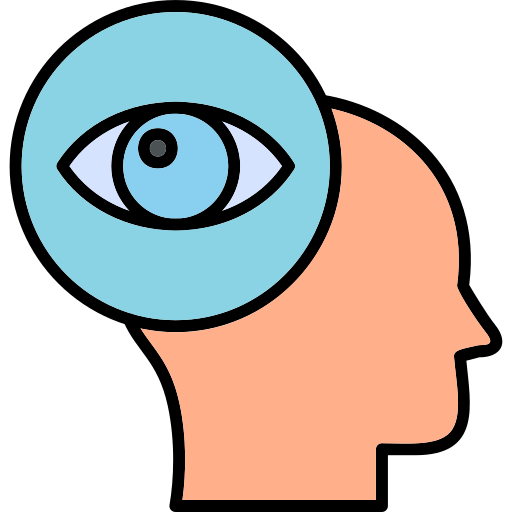vision kostenlos Icon