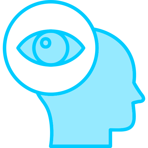 vision kostenlos Icon