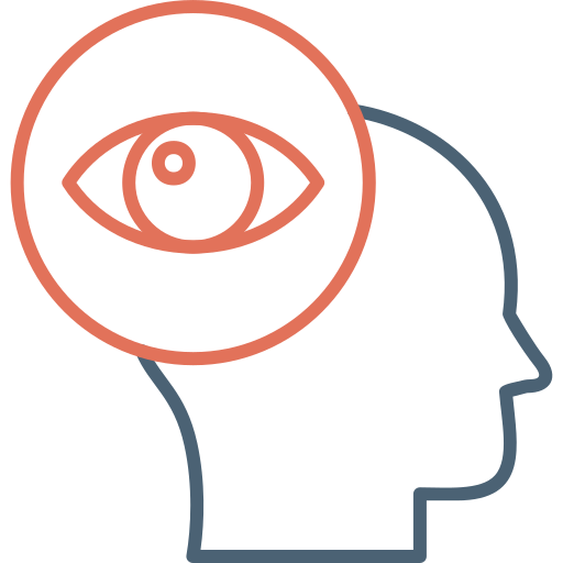 vision kostenlos Icon