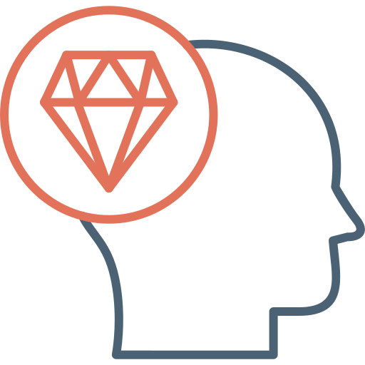 diamant kostenlos Icon