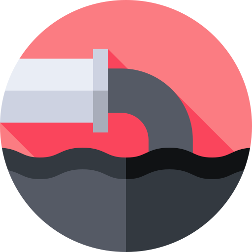 abfall kostenlos Icon