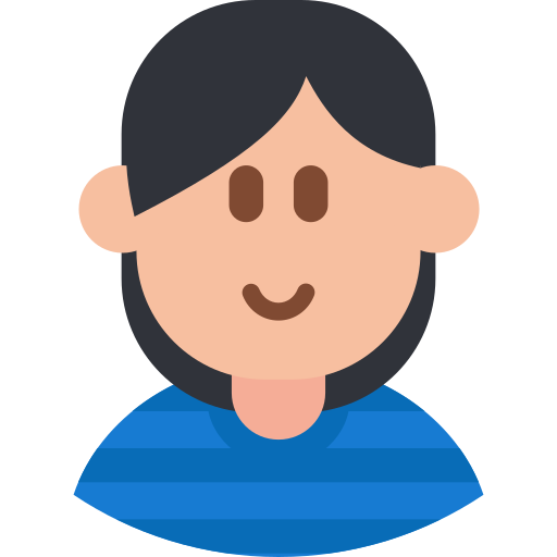 frau kostenlos Icon frau kostenlos Icon