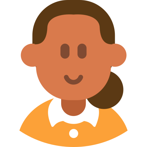 frau kostenlos Icon frau kostenlos Icon