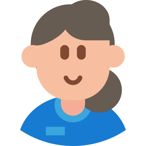 frau kostenlos Icon