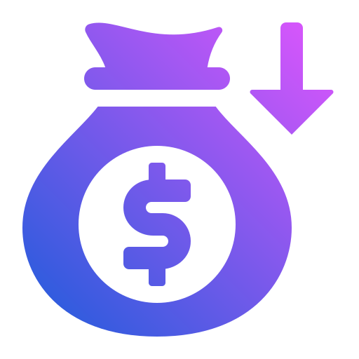 economic crisis бесплатно иконка economic crisis бесплатно иконка