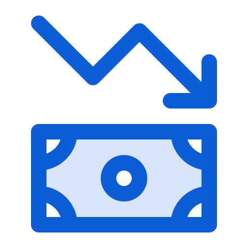 economic crisis бесплатно иконка