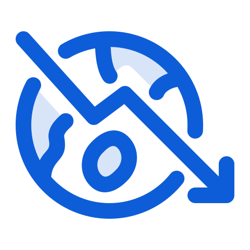 economic crisis icono gratis