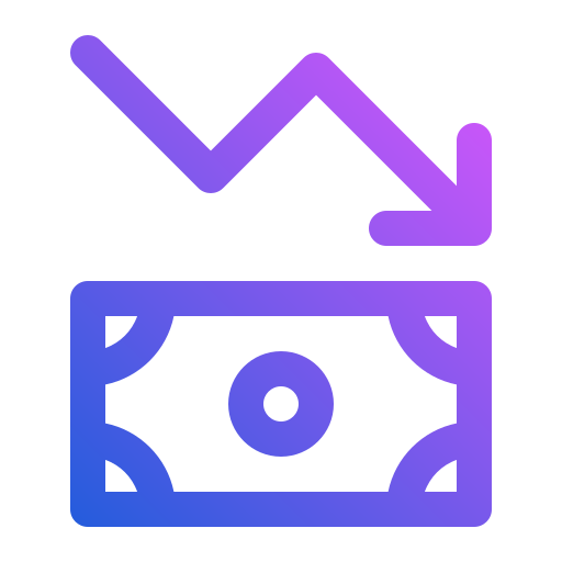 economic crisis бесплатно иконка