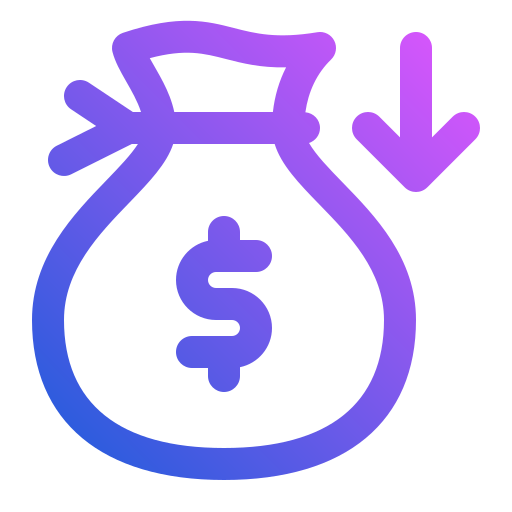 economic crisis 무료 아이콘 economic crisis 무료 아이콘