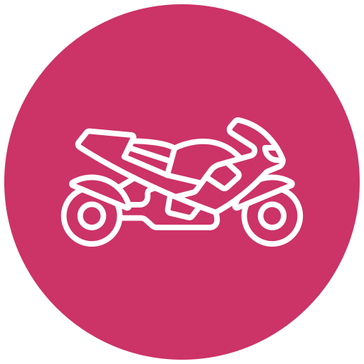 fahrrad kostenlos Icon